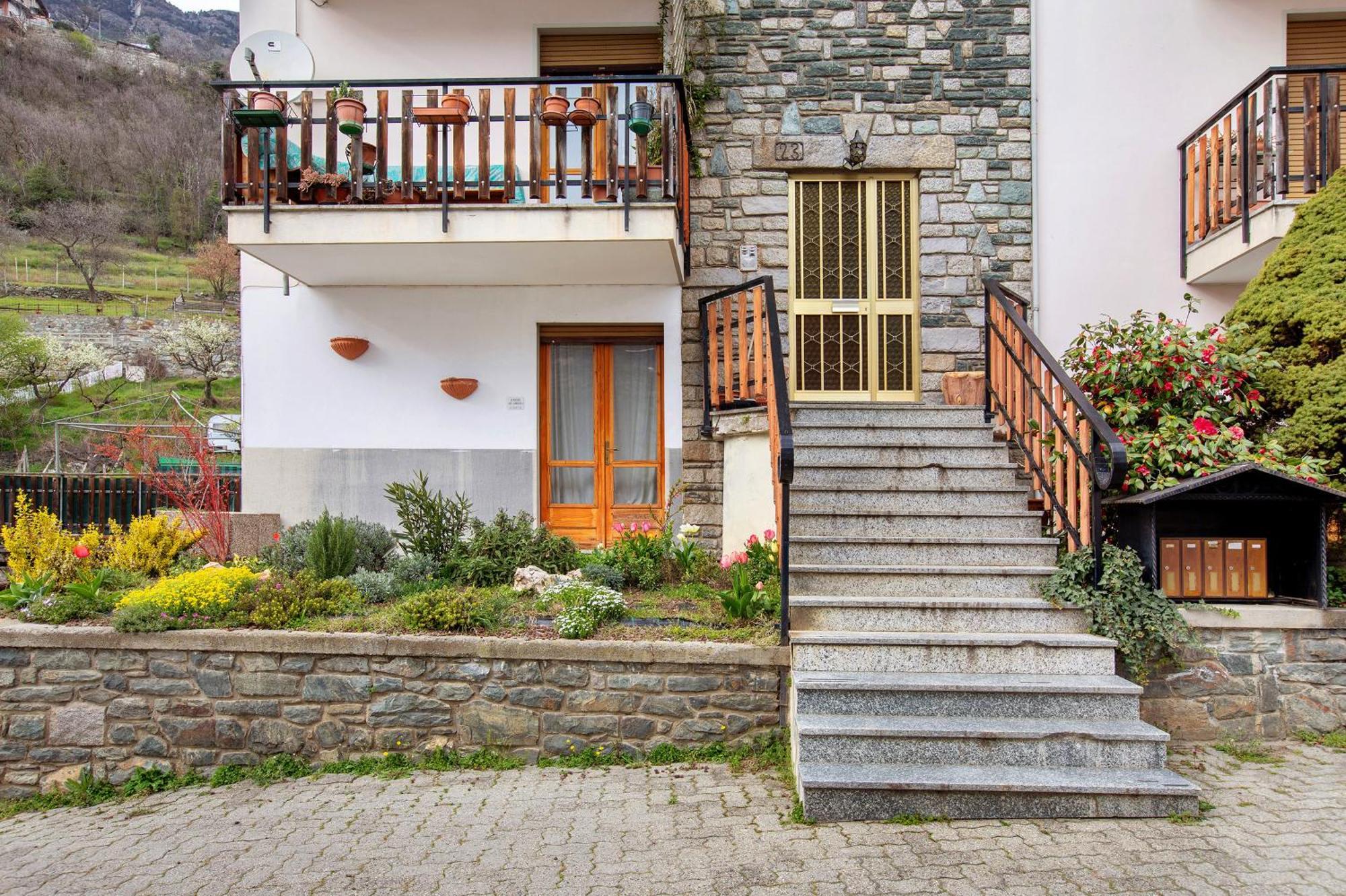 La Maison Des Jumeaux Châtillon المظهر الخارجي الصورة